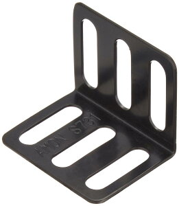 G[(amon) t(L^)  a7mm 45×35×35mm S731