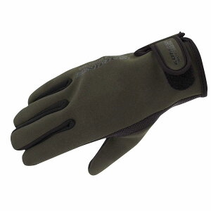 R~l(KOMINE) oCNp lIv[O[u I[u 2XL GK-753 665 H~t h
