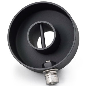 fCgi(Daytona) oCNp TCT[obt }t[a53p g^Cv 73637