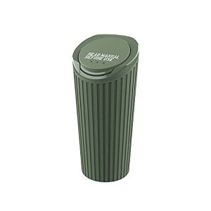 Y ԓpi EXEA(GNZA) \tg_Xg{bNX ~^[X^C GR EN-27 O[