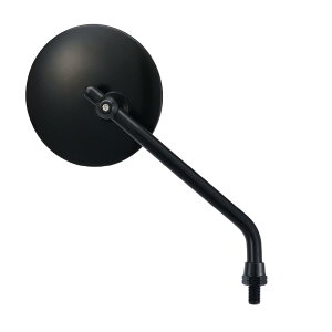 fCgi(Daytona) nCrW~[ oCNp ~[ 10mmlW ϐU Lp Eh nC ubN E Б1{ 98798