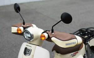 MARUTO(}g) ۖڃJupnhJo[ HC-PRM001 JuE