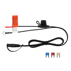 R~l(KOMINE) oCNp 12Vdڑn[lXZbg ubN EK-104 1161
