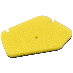 fCgi(Daytona) oCNp GAtB^[ CuDIO/ZX/J/S(94-02)ȂǗp p[Abv rځזڃRr ^[{tB^[ 97357