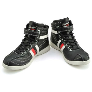 fCgi(Daytona) oCNp CfBO V[Y 26.5cm ubN zCgC SC nCJbg HBS-001+ 99066