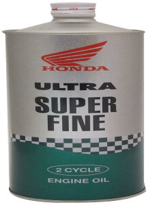 Honda(z_) 2֗pGWIC Eg SUPER FINE FC 2TCNp 1L 08248-99911 HTRC3