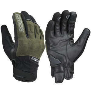 fCgi(Daytona) oCNp O[u H~ ̂Ђ{v(Mv) h h \tgveN^[ X}zΉ \tgtBbgU[EC^[O[u DG-005 J[L MTCY 37365