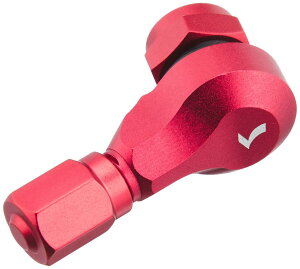 L^R (KITACO) A~GA[ou ^Cv2 (bh) ėp 509-5000220