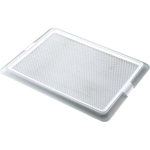 {rAR (Bonbi) ybg[NAbV M TCY