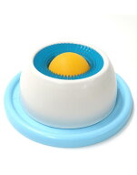 ドギーマン わんこのぺろぺろ味覚玉