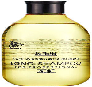]CbN (ZOIC) ]CbN N O Vv[ 300ml