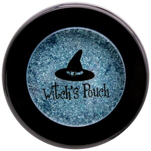 EBb`[Y|[` ZtB[tBbNXsOg ACVhE (#08 u[[)