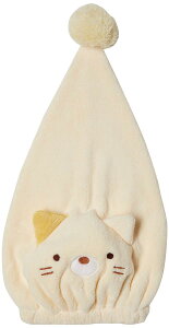  ^ILbv XC~O qp ݂R炵 ˂Lbv wAhC^I ̖ z  ^I ̎q j̎q LN^[ j C 6575025300