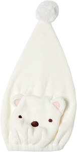  ^ILbv XC~O qp ݂R炵 낭܃Lbv wAhC^I ̖ z  ^I ̎q j̎q LN^[ j C 6575025200