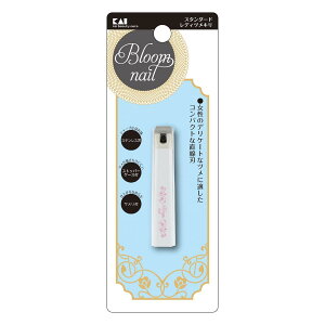 L KAI X^_[hfB ܐ؂ ̂߂ HC3605