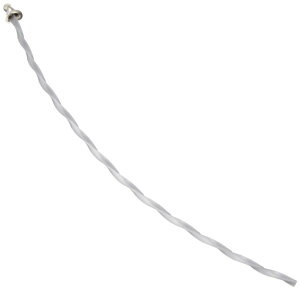 �k�����쏊 �G�A�[�h���C�u�p�փR�[�h ZCT-S30L20 ��3.0�c�C�X�g×200mm 20�{��
