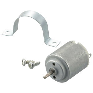 �I�[���d�@ ���[�^�[ �H��p DC�p 140-1.5V KIT-140MT15 06-4928 OHM