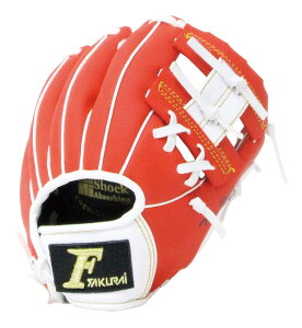 t@R cpOuLH(E) FG-1033 bh×zCg SS