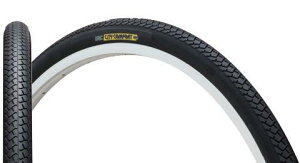 IRC TIRE (ACEA[EV[) ] ^CE`[u CITY COMFORTϖ86^ VeBRtH[g WO 26×1 3/8 /