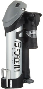 FORCE(tH[X) ]ԗp ]ԋC t[|v z[XtGP Vo[ 275×30×40mm 80751