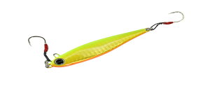 �l�C�`���[�{�[�C�Y SwichRiderZn Zn40g ��