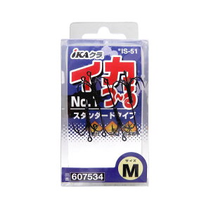 JcC`(KATSUICHI) CJ~ No.1 IS-51 M