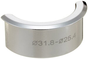 DIXNA(fBYi) nhV Vo[/31.825.4mm