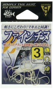 ܂(Gamakatsu) VOtbN t@C`k 2 19{ p[zCg 68485