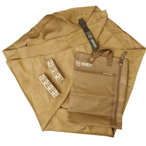 McNETT(}Nlbg) EgRpNg}CNt@Co[^IobO R[e XL 44032