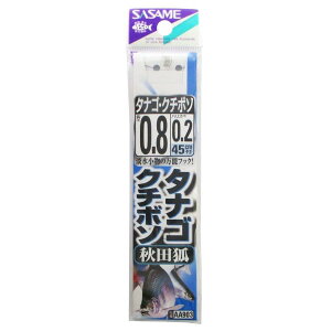 ߐj(Sasame) AA903 ^iSEN`{\ Hc t 0.8-0.2
