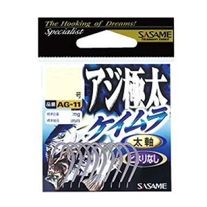 ߐj(Sasame) AG-11 AWɑ PC 12