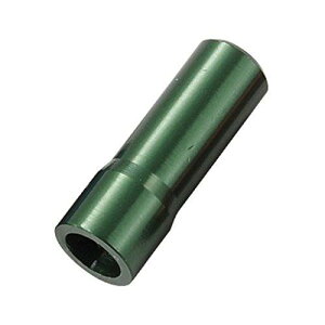 CYCLE PRO(TCNv) A~AE^[LbvCP-AC09-S O[ 4 4mm(Vtgp)