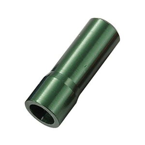 CYCLE PRO(TCNv) A~AE^[LbvCP-AC09-B O[ 4 5mm(u[Lp)