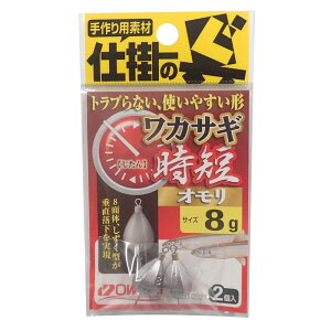 OWNER(I[i[) JTMZI No.82521 8g