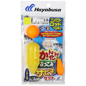 nuT(Hayabusa)񂽂Ԃ݃TrLZbg S