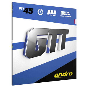 andro(�A���h��) �싅 ���o�[ �W�[�e�B�[�e�B�[45 GTT45 ���C�g�e���V���� ���\�t�g���o�[ 112277 �A�J 1.6