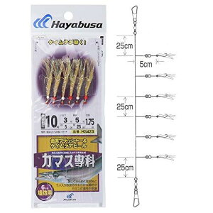 nuT(Hayabusa) J}X tbV[PCAs[ 10-3