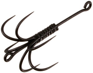 JcC`(KATSUICHI) CJ~ tbN No.1 IS-51 LL ނj