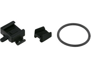 LbgAC(CAT EYE) uPbg SP-14-R 534-2450 Cg ]