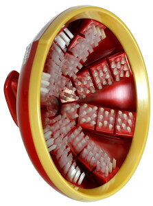 CPg(ikemoto) \tg{[p {[ N[i[ uV BCB418