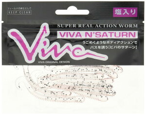 R[(CORMORAN) A[ Viva T^[R 3h #197 _XeBT[ybp[