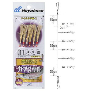 nuT(Hayabusa) J}X tbV[PCAs[ 11-4