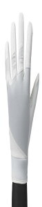 SSK(GXGXPC) 싅 p y2020Ntăfz BG1004S zCg (10) S-RTCY