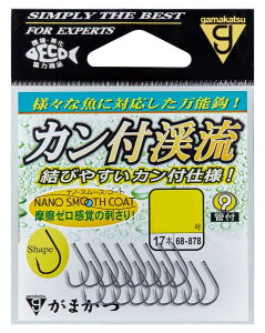 ܂(Gamakatsu) o Jtk(NSC) 8