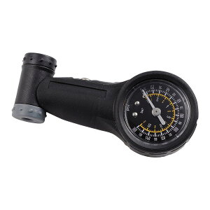 GIYO(W[) GAQ[WTWINVALVE(ĕpGG-05) GG-05