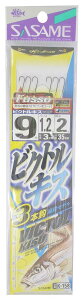 ߐj(SASAME) K-158 rNgLX3{b f 9