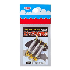 ꐸH ނpI Xibv^t 0.8 22218 Vo[