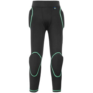 m[Xs[N(north peak) qbvveN^[ O^Cv LbY WjA yNbV NBRpbhgp pbh10mmz NP-1608 GN 135cm