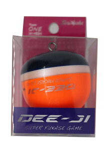 TEAM ޕ EL f[W(DEE-jI) One IW.