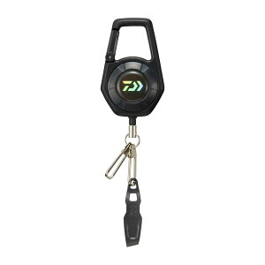 _C(DAIWA) CJb^[II 40S Jri[t ubN